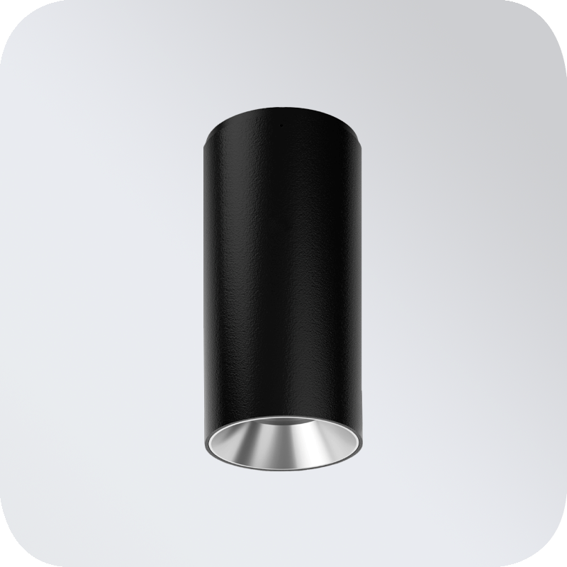 Round Adjustable-SC-A
